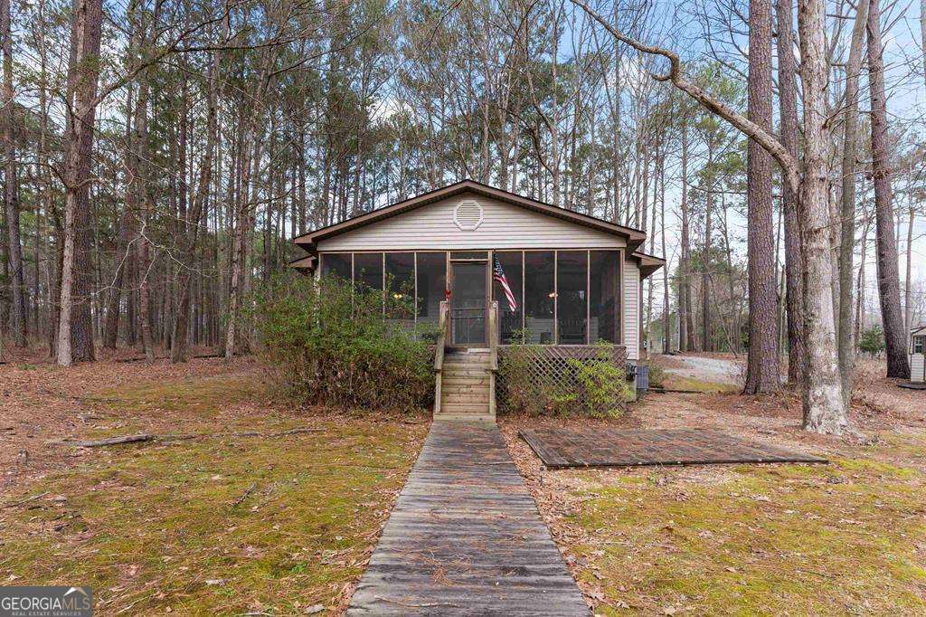 248 W River Bend Dr – photo 1