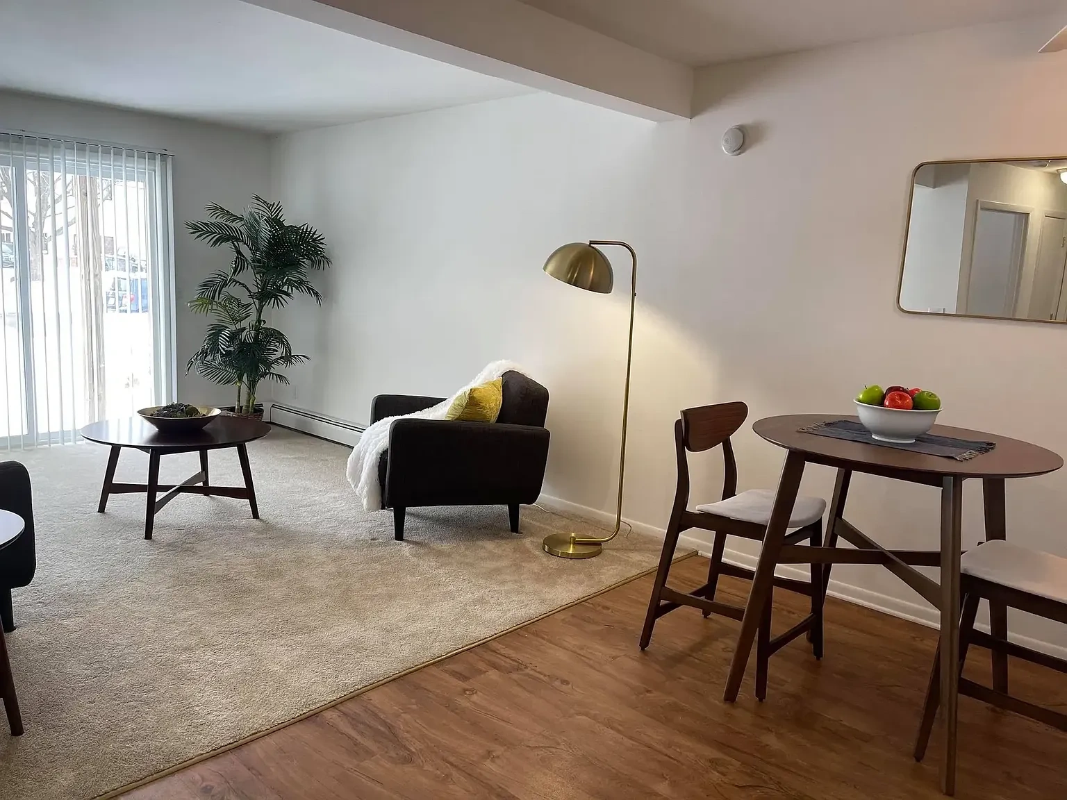 Springtree Apartments – photo 5