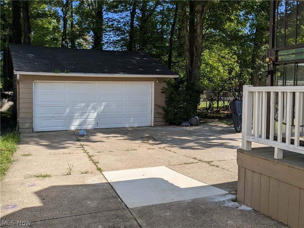 4835 Monticello Blvd – photo 5