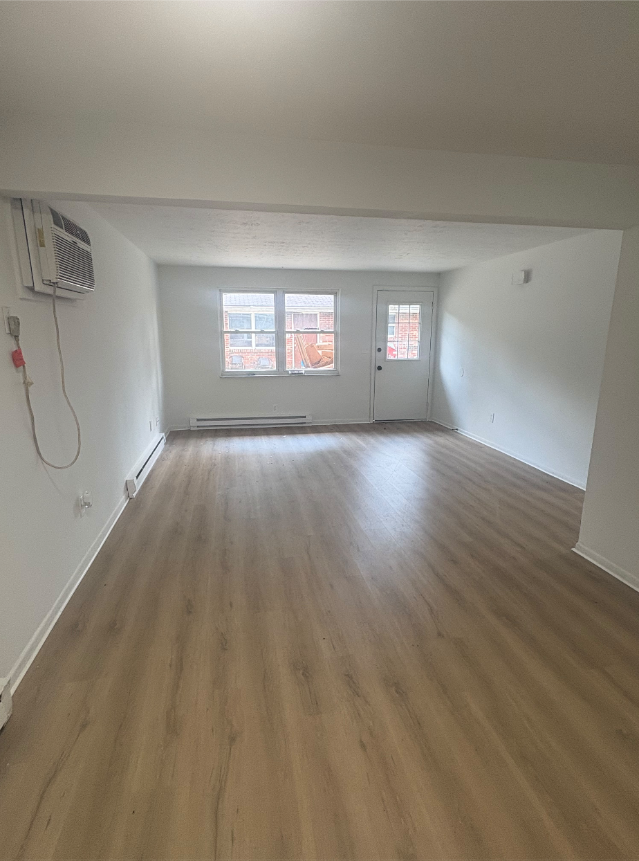 1636 Miami Ave unit 1640 – photo 3