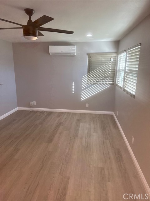 3615 Genevieve St N unit B – photo 4