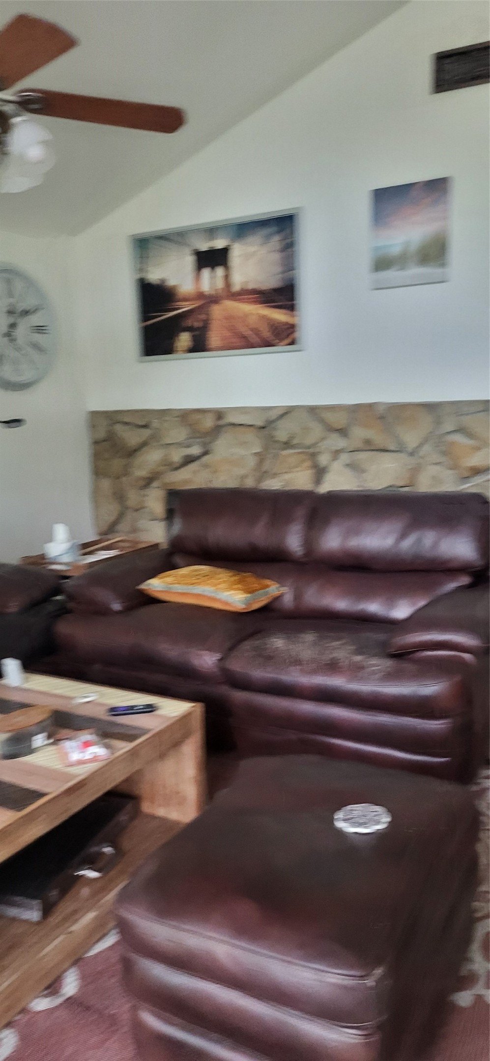 819 Oak Landing Cir – photo 4