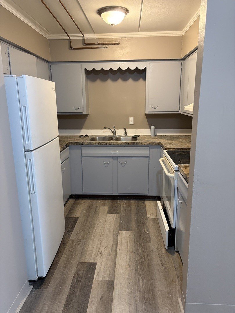 9533 Mansfield Ave #1 – photo 5
