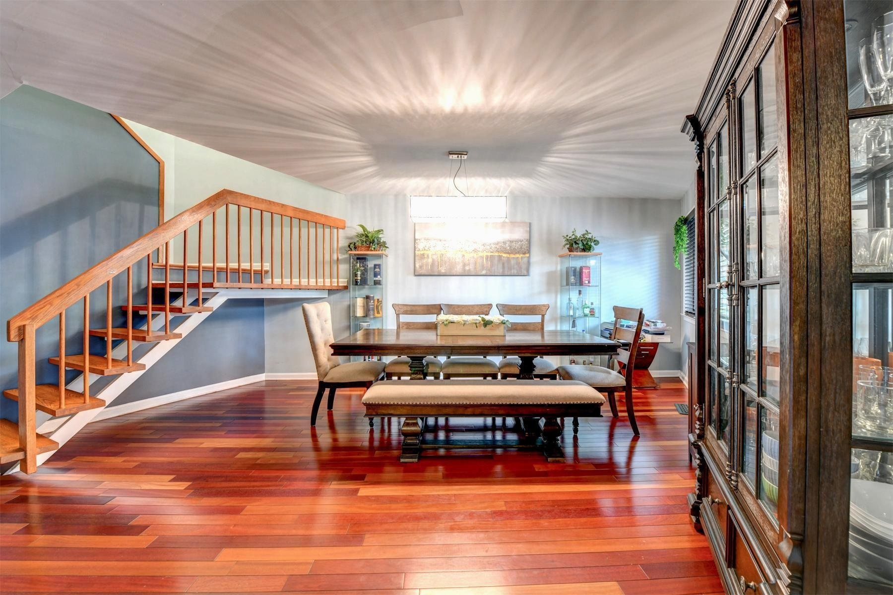 572 Sanderling Ct unit 572 – photo 5