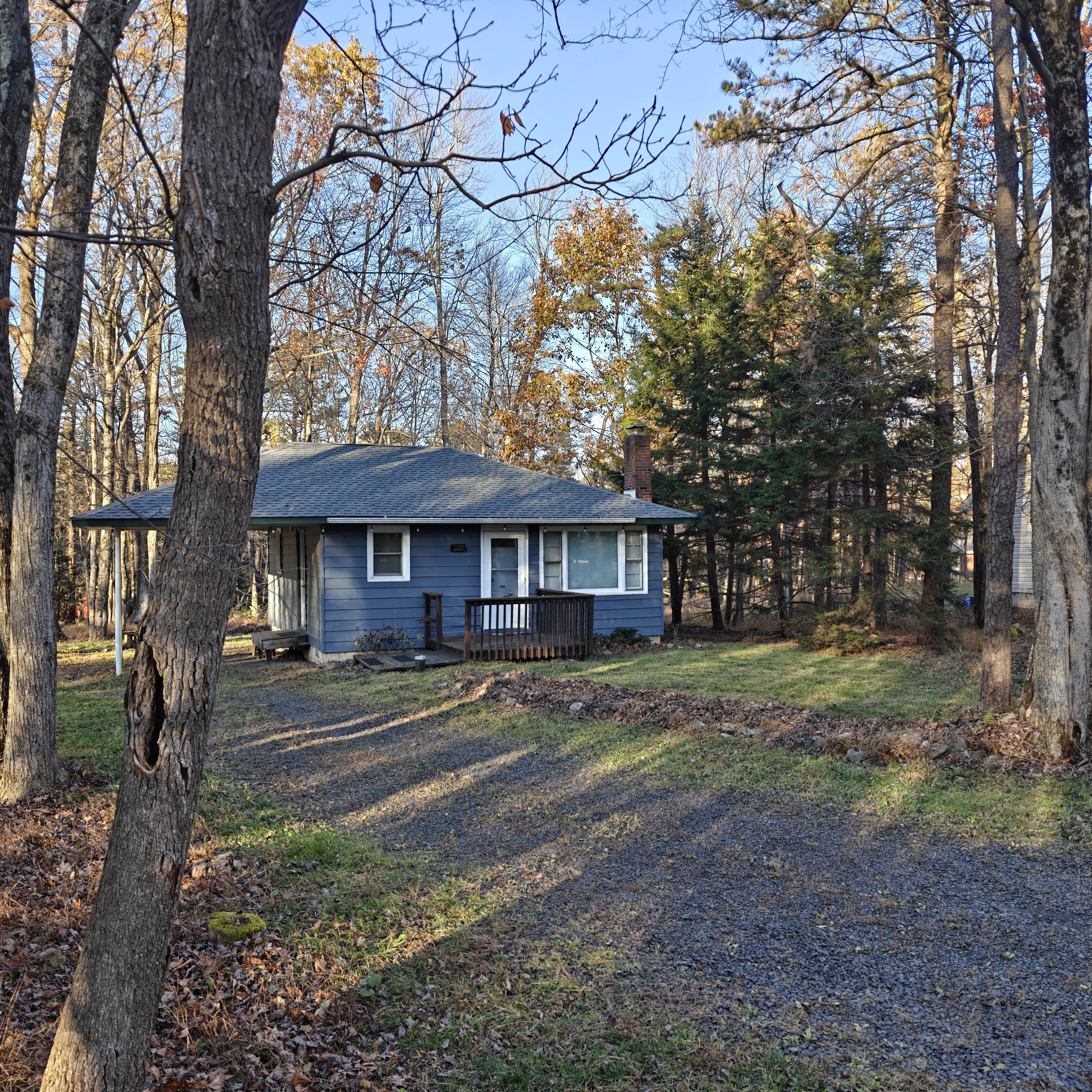 3136 Fern Rd – photo 3