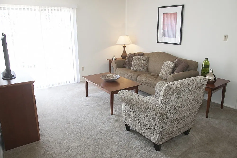Half Moon Village Phase II – photo 3