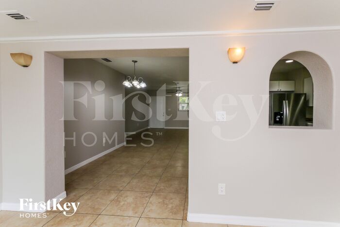 2174 NW 62nd Ave – photo 2