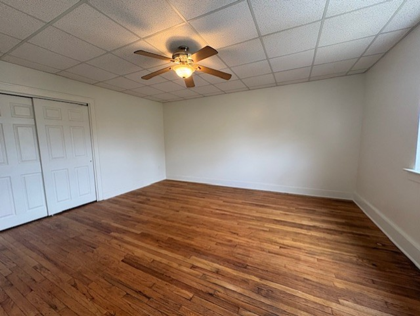 776 N Main St unit 303 – photo 2