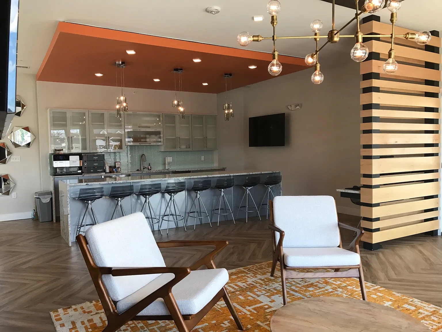 The Reserve at Sandbar – photo 5