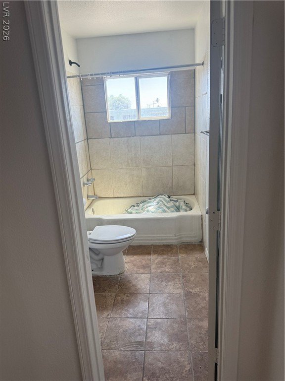 530 E Oakey Blvd #C – photo 4