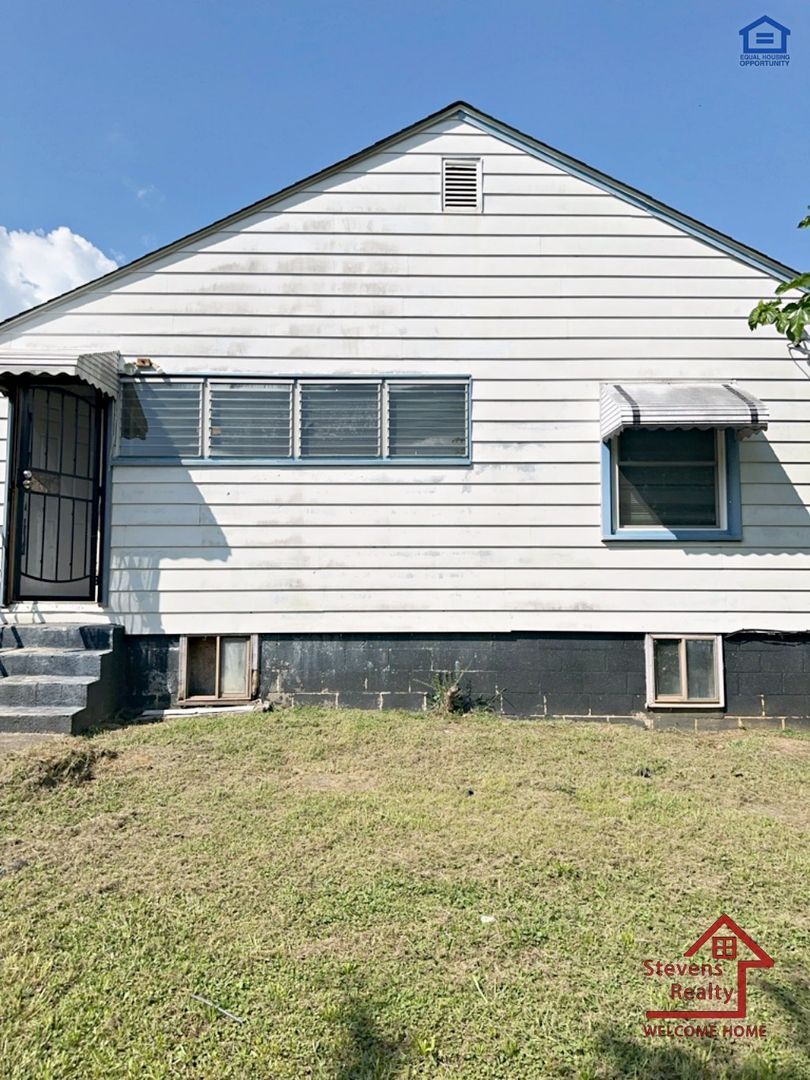 2018 Walker Ave – photo 4