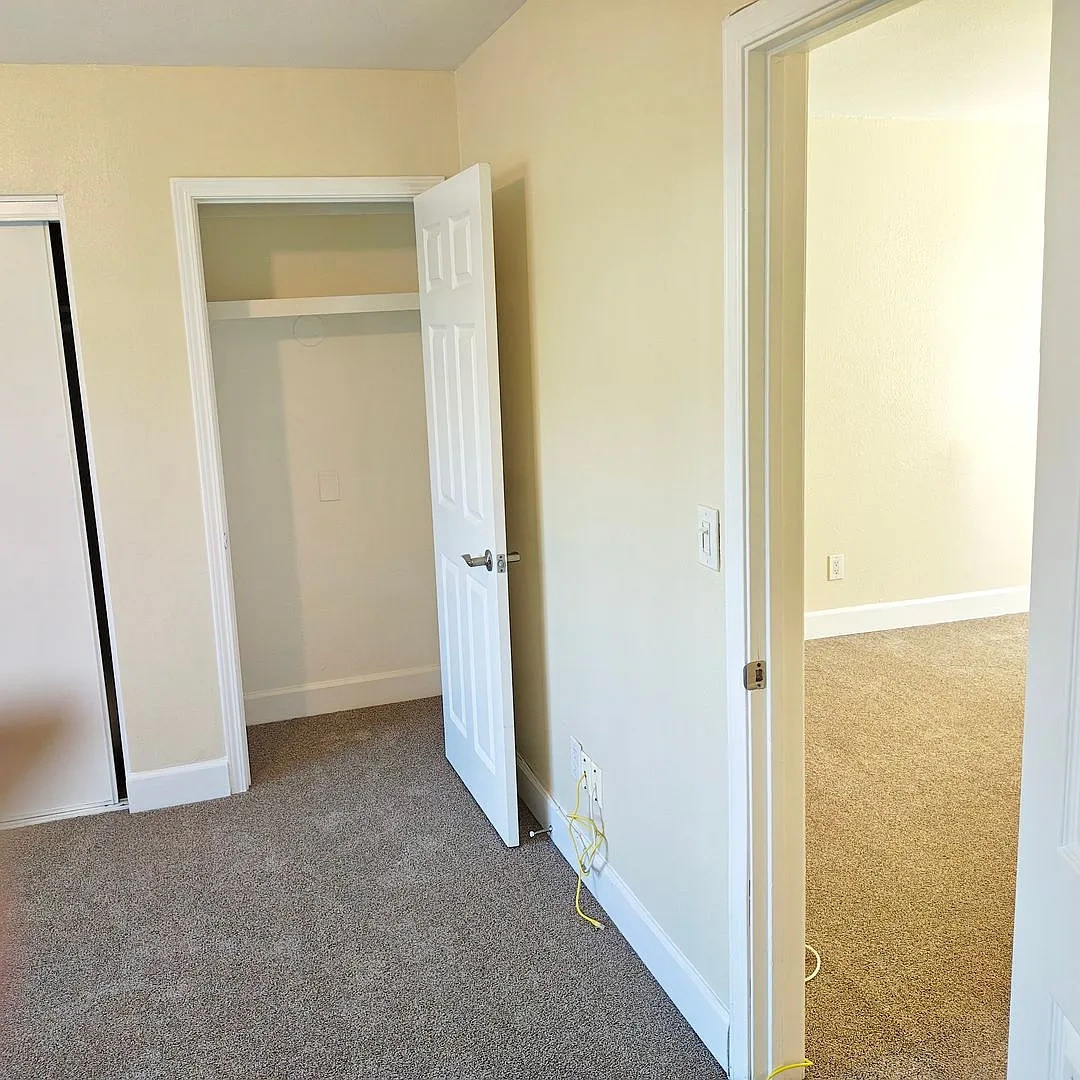 10030 San Juan Street – photo 4