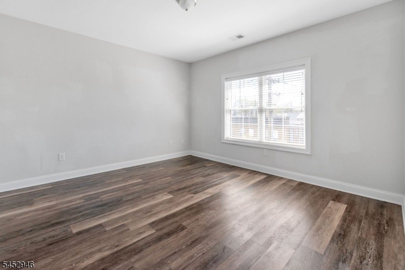 310 Centennial Ave #106 – photo 4