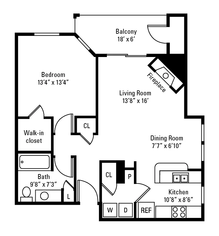 320 Ohio River Blvd unit C08, Sewickley – photo 4