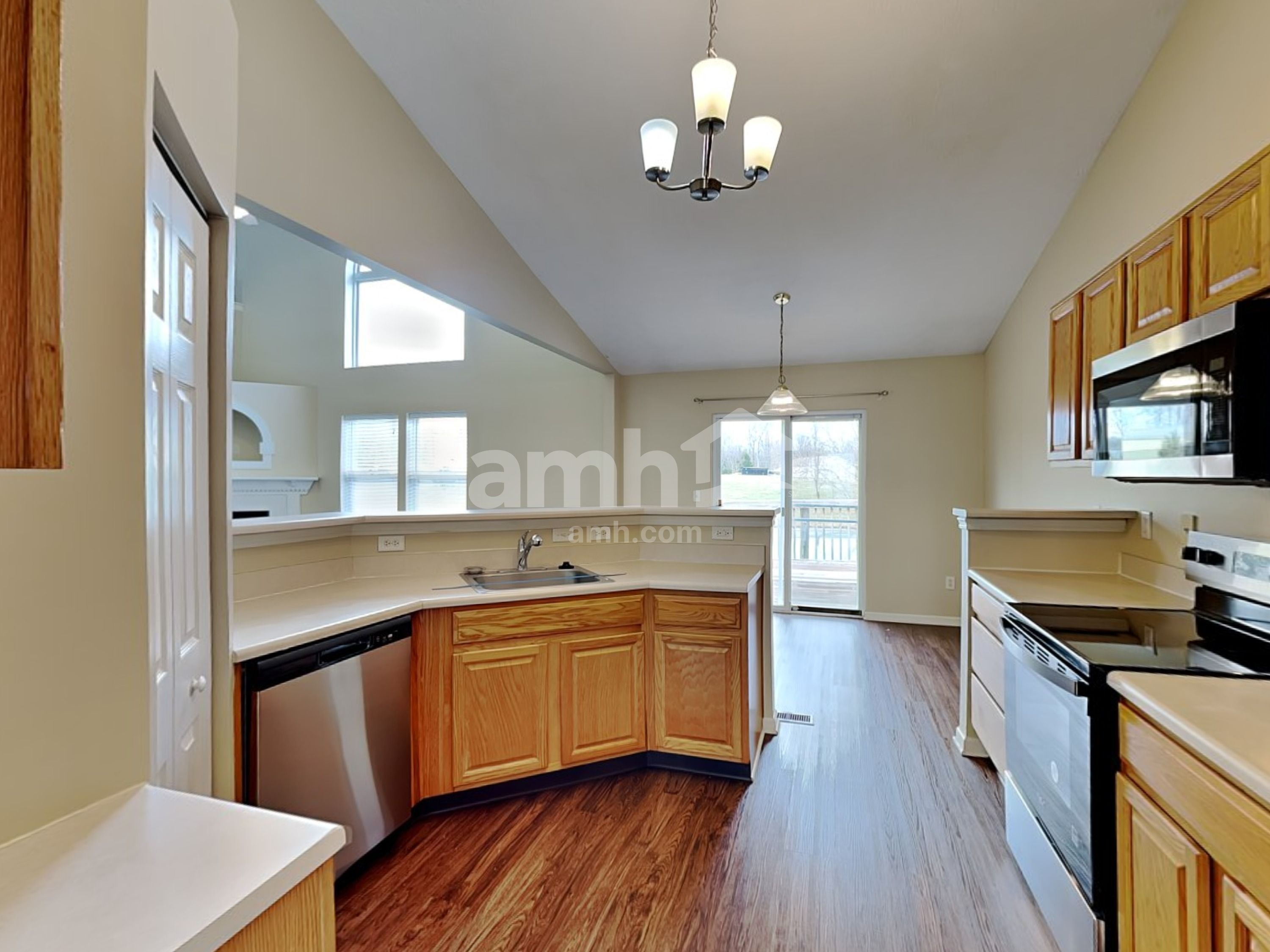 103 Spring Brook Ct – photo 3