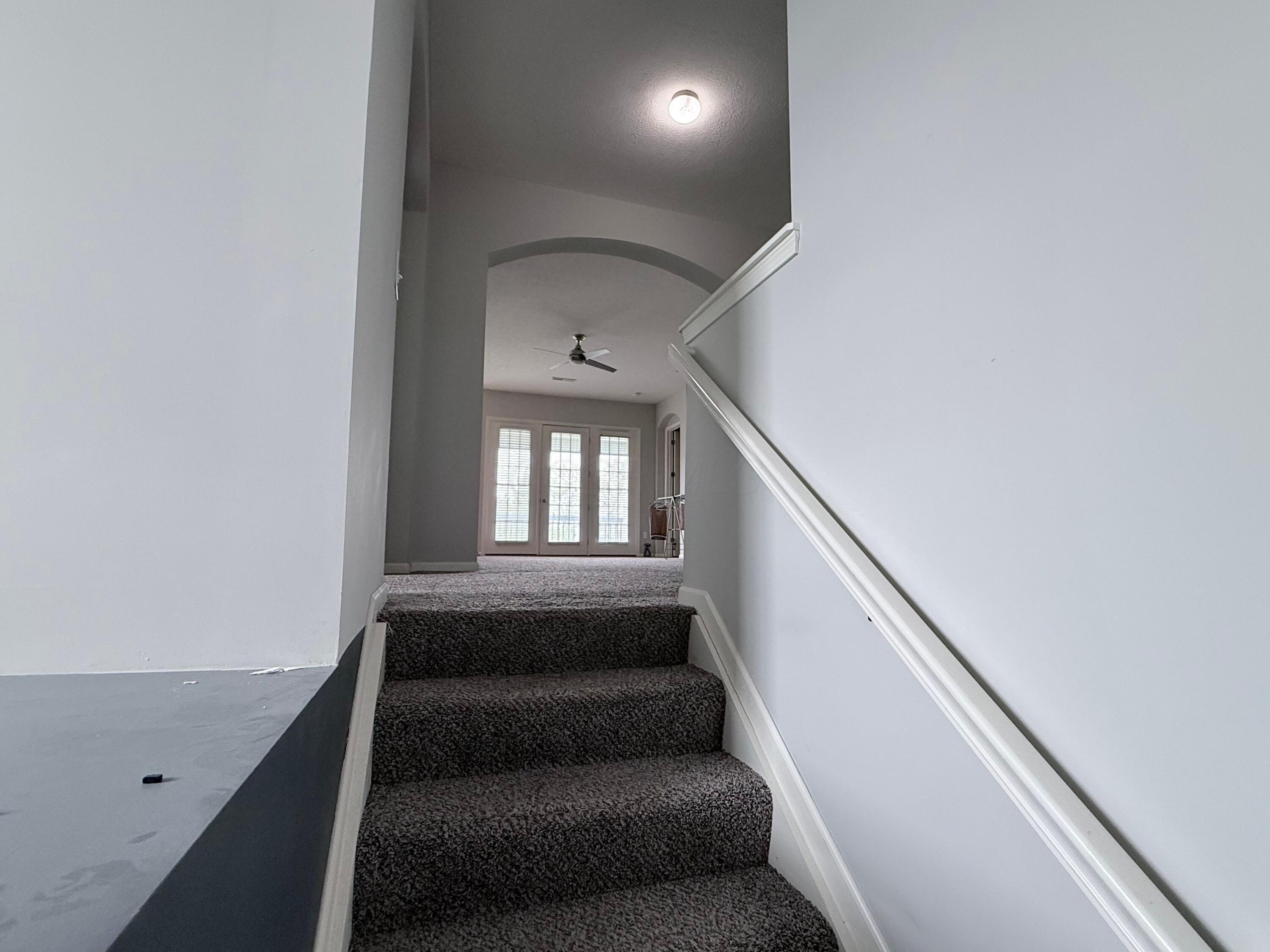 5963 Bluestone Wy – photo 4