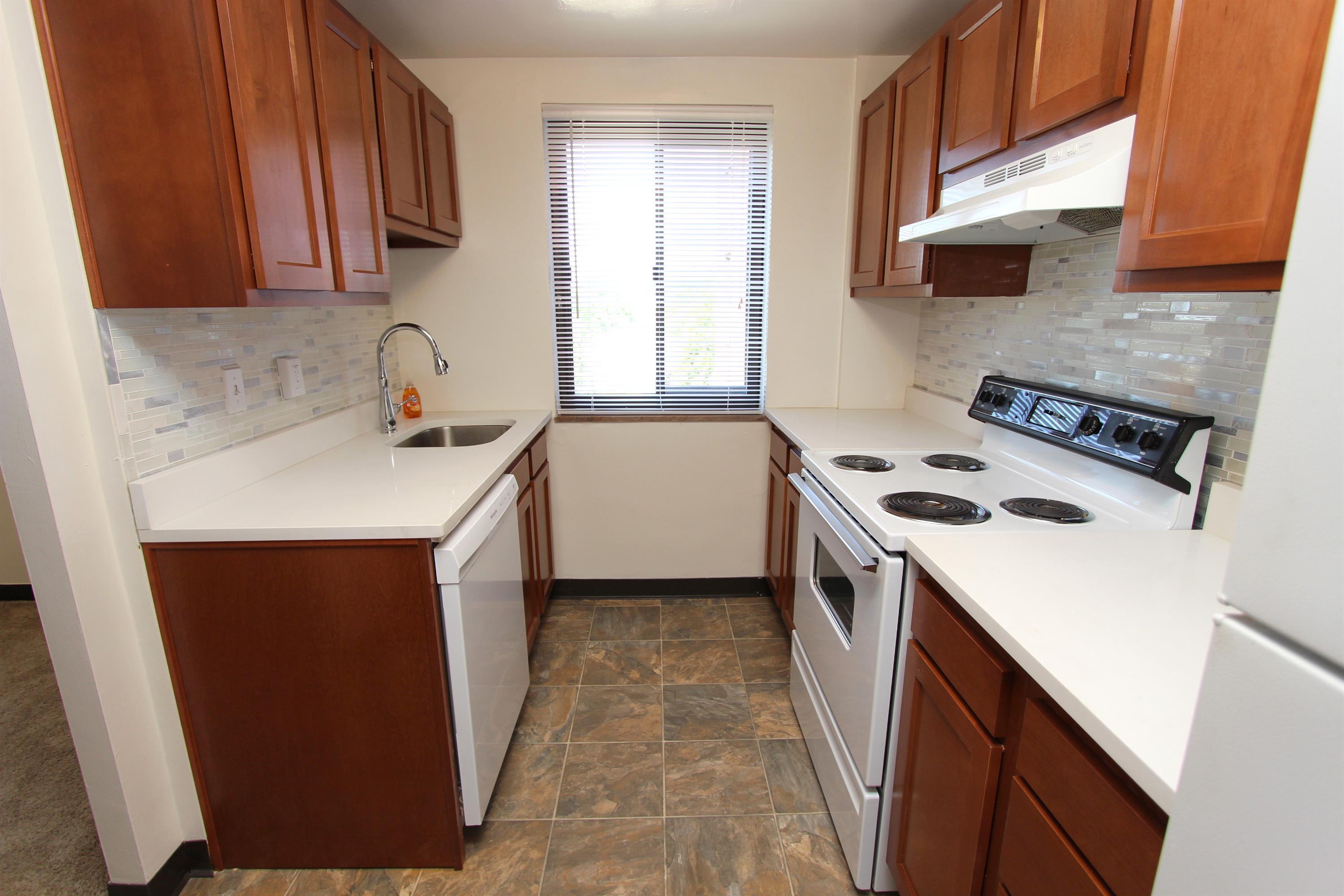 1425 McFarland Rd unit 308 – photo 4
