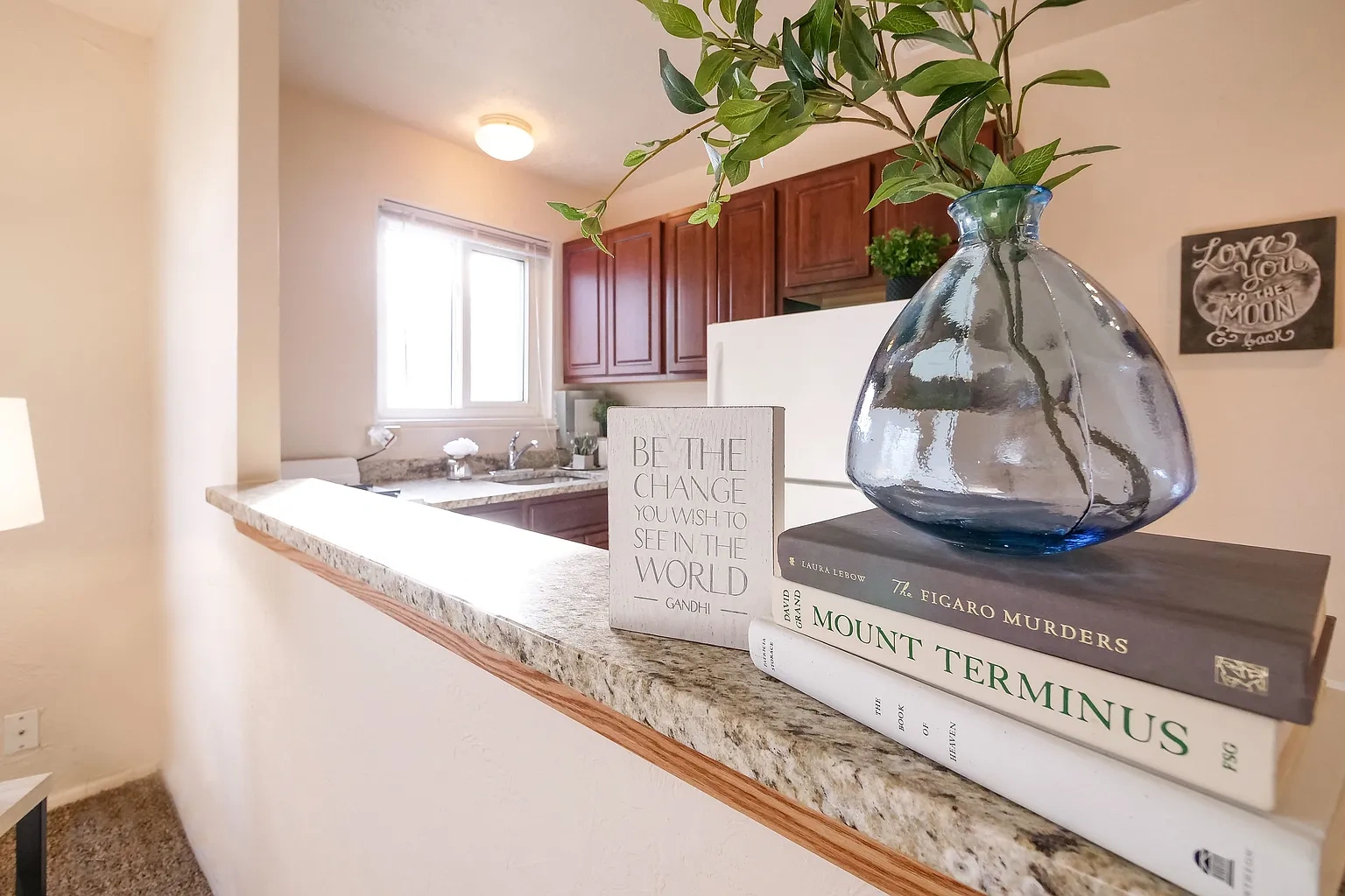 Westview North Apartments – photo 1