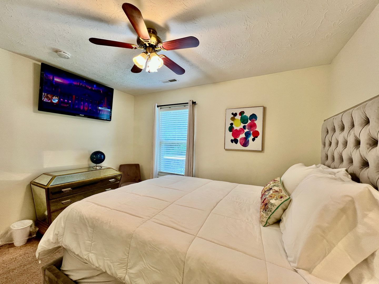 242 Overbrook Ct – photo 5