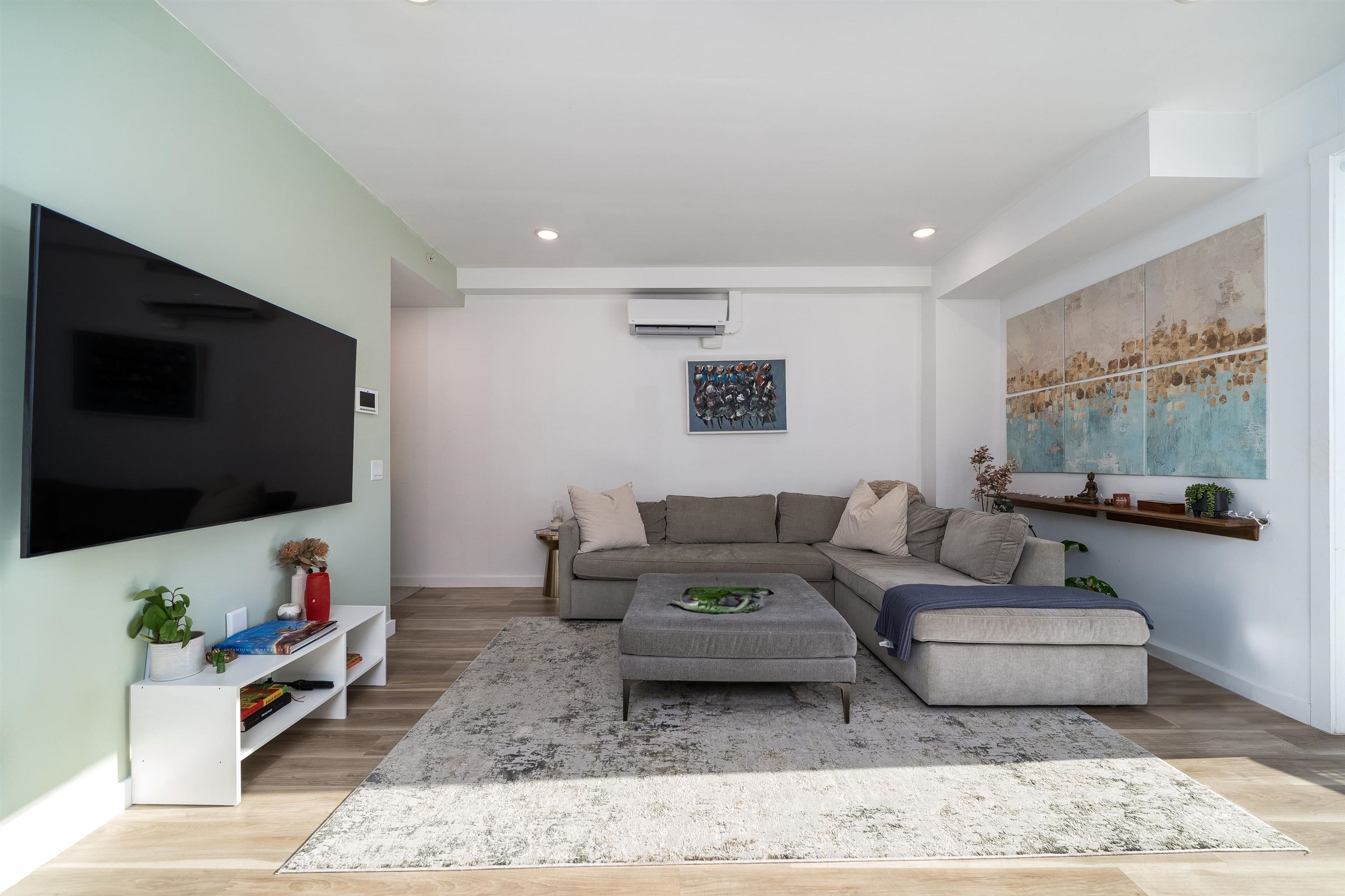83 Waverly St #1 – photo 4
