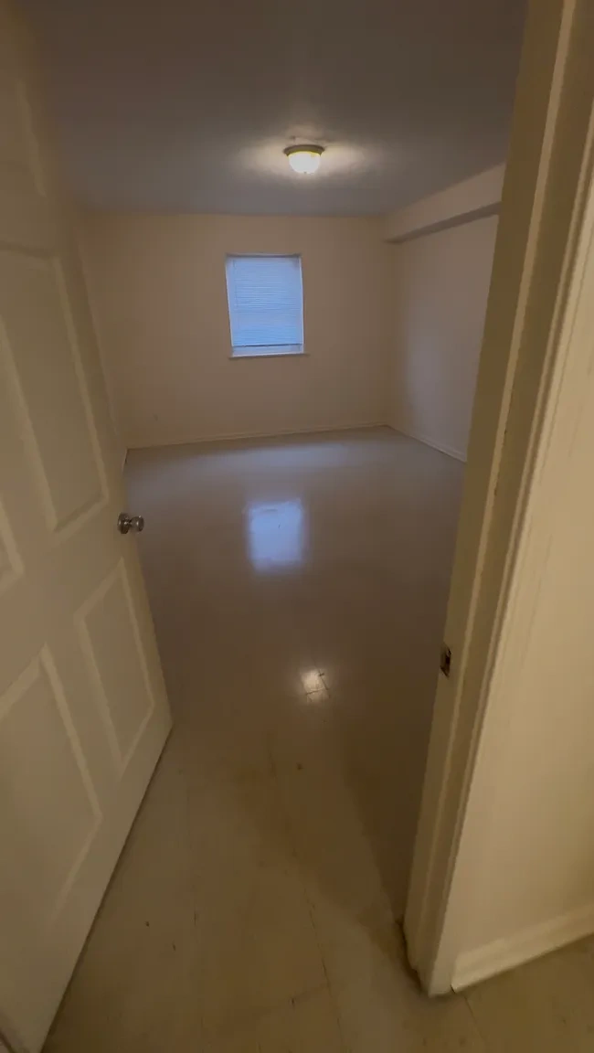 Willowcreek Manor – photo 3