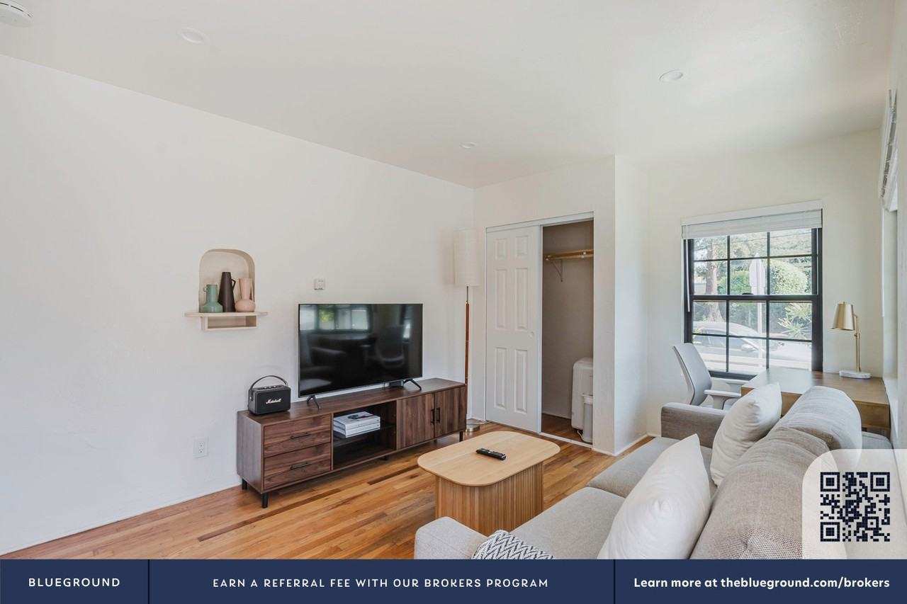 73 E Hedding St unit 1738 – photo 4