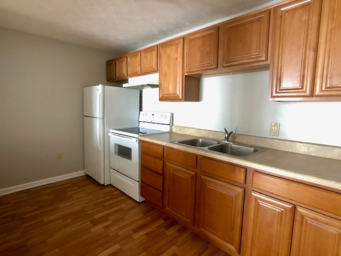 133 N West St unit A3 – photo 2