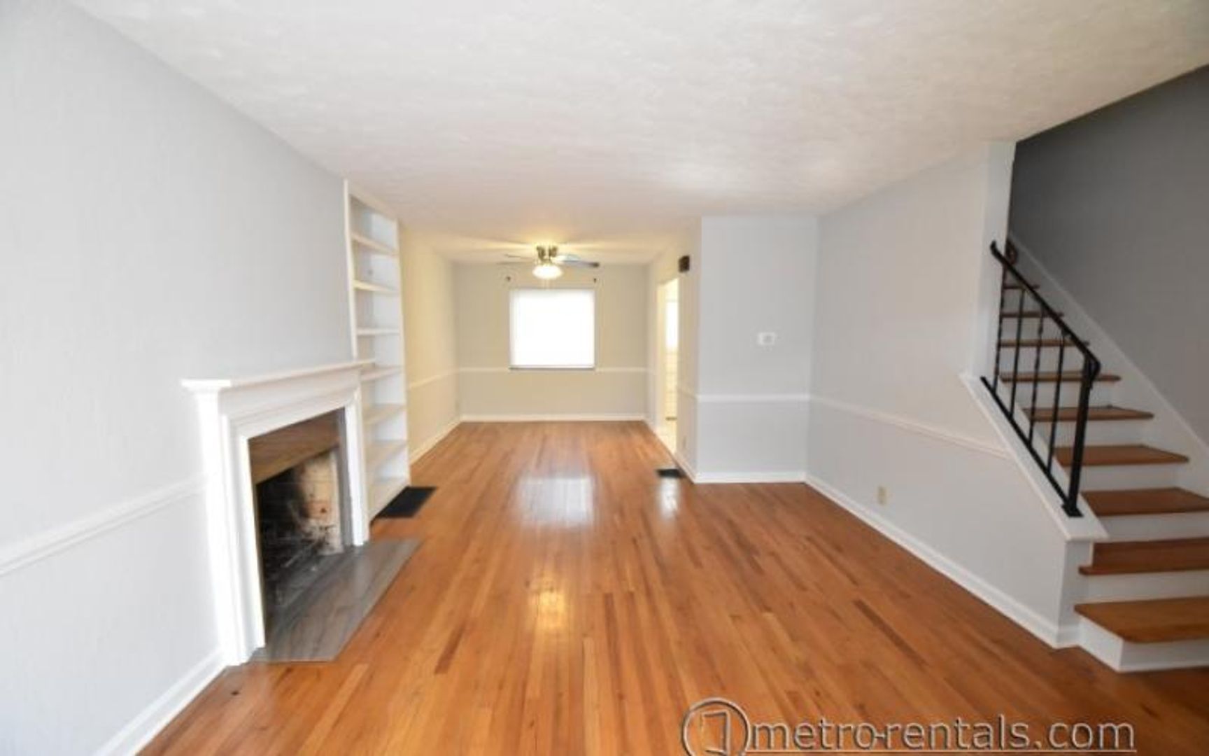 1729 N Star Rd unit 1729 North Star Road – photo 4