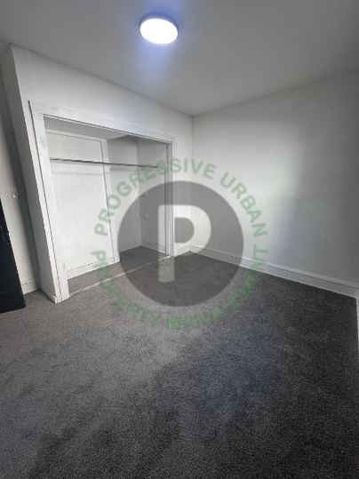 4126 E 143rd St – photo 4
