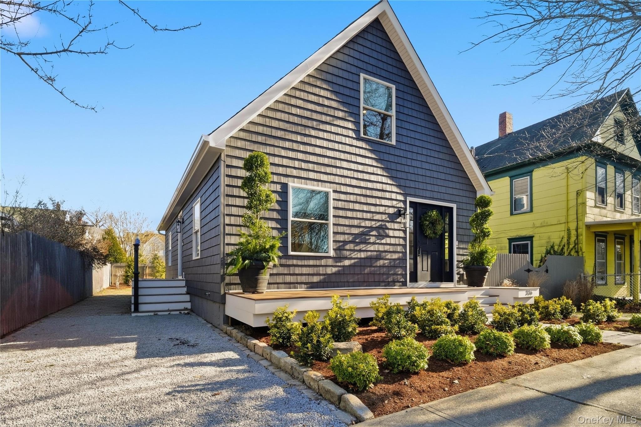 336 2nd St – photo 4