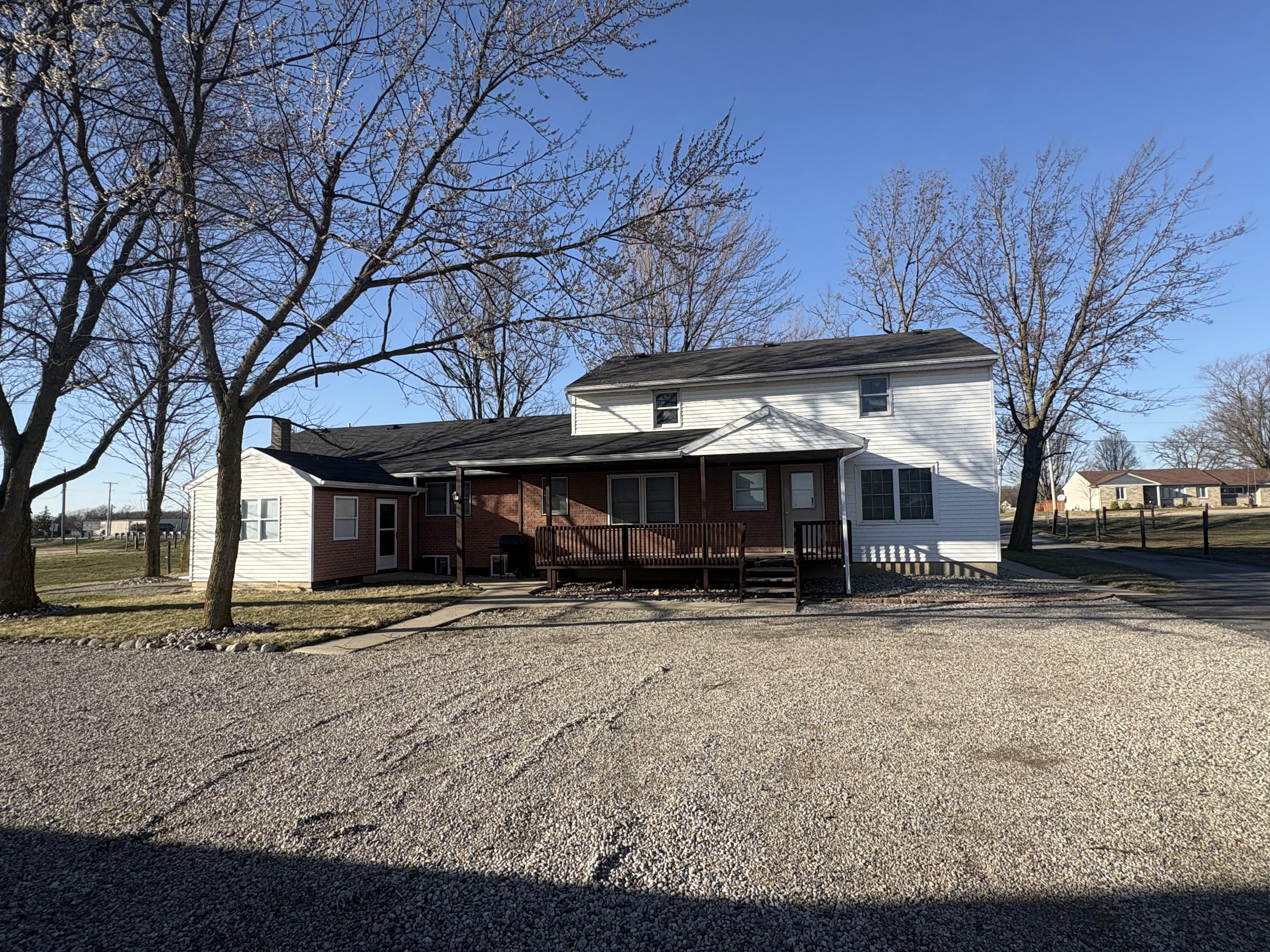 14206 Grabill Rd – photo 5