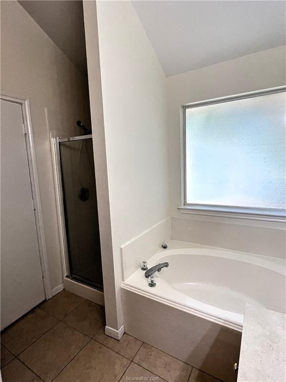 2906 Elise Ln – photo 4