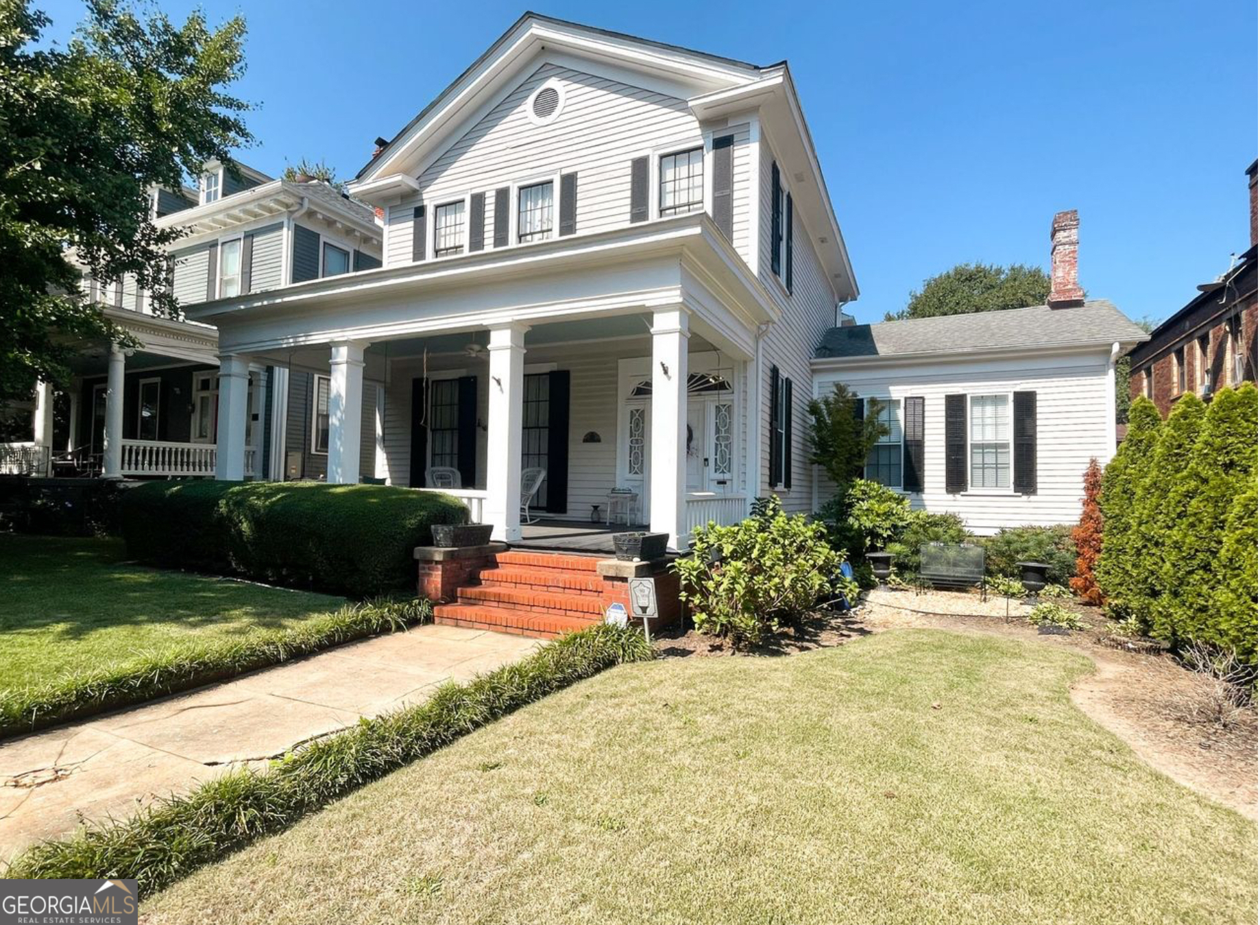 305 Orange St – photo 2