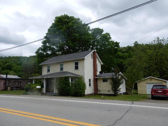 15679 Rte 286 Hwy W – photo 2
