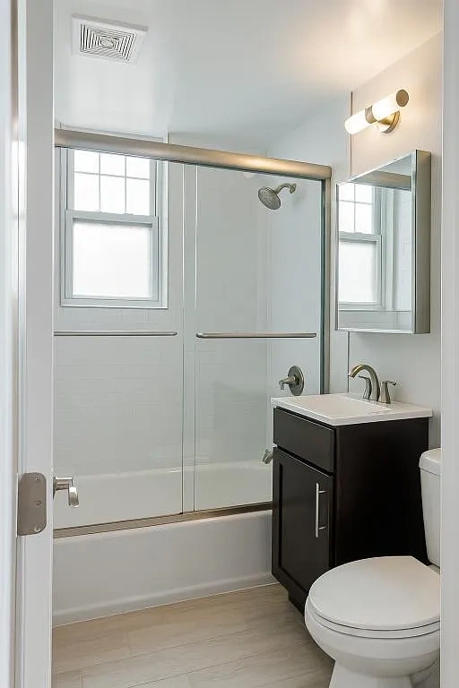 Styertowne Apartments – photo 1