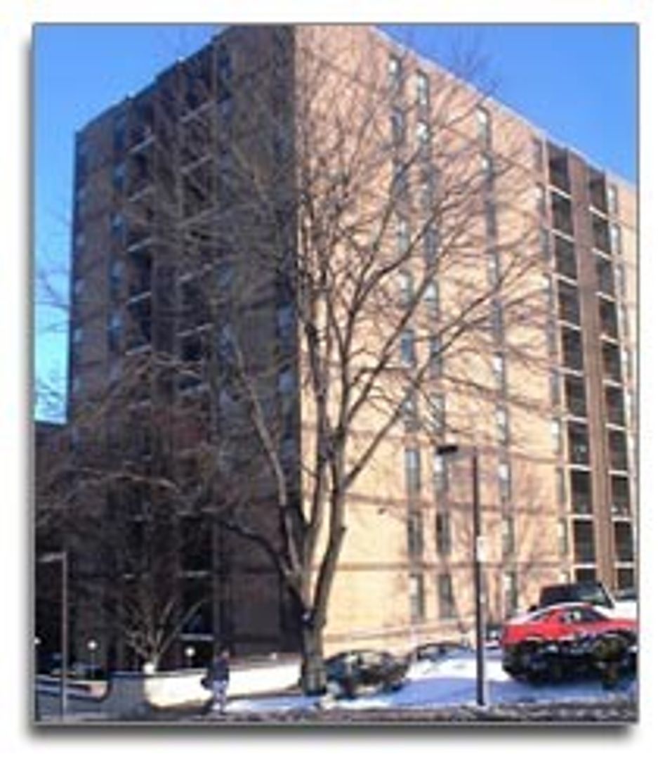 456 E Beaver Ave unit 301 – photo 1