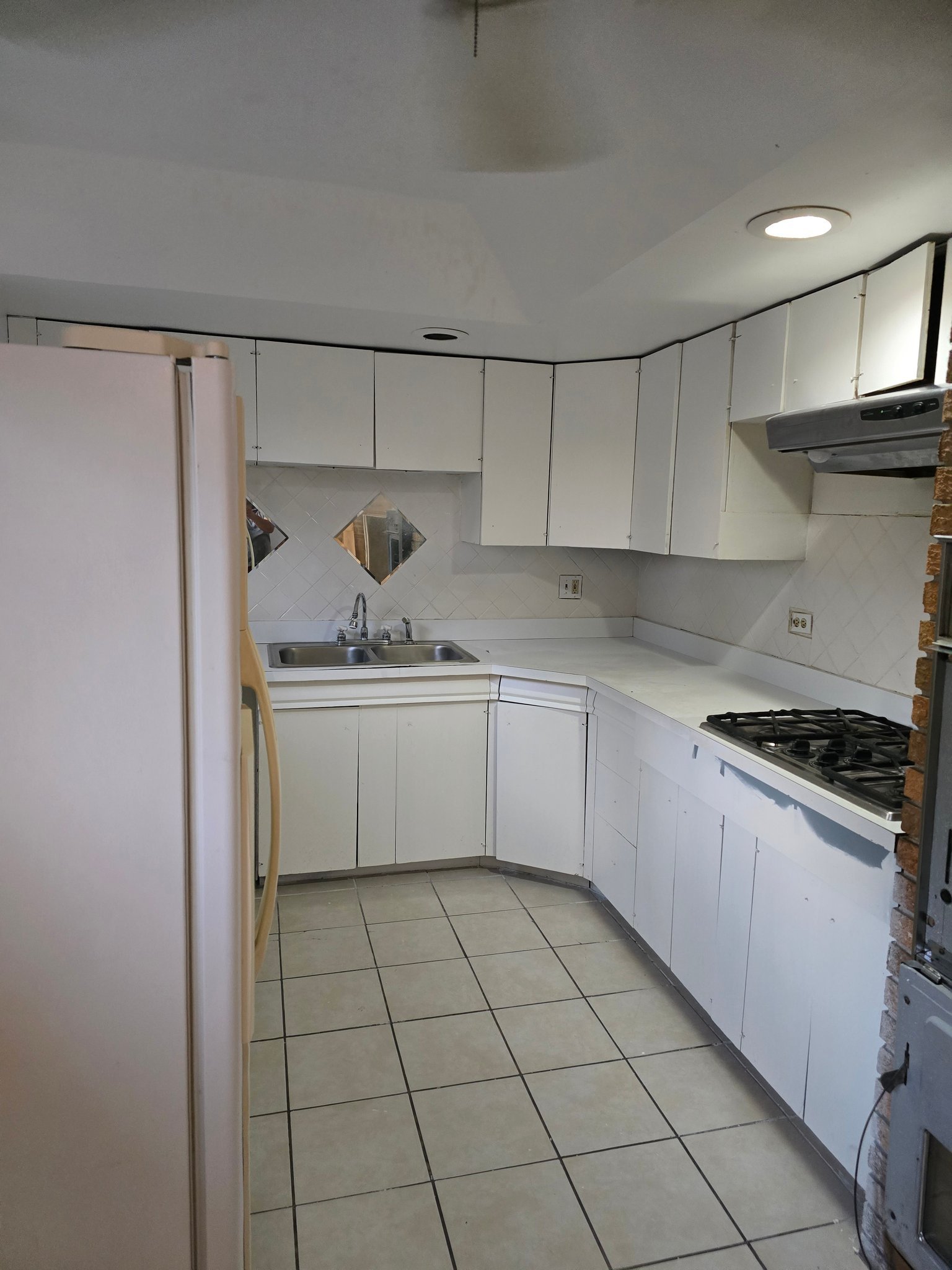 41192 N Green Bay Rd unit Main – photo 3