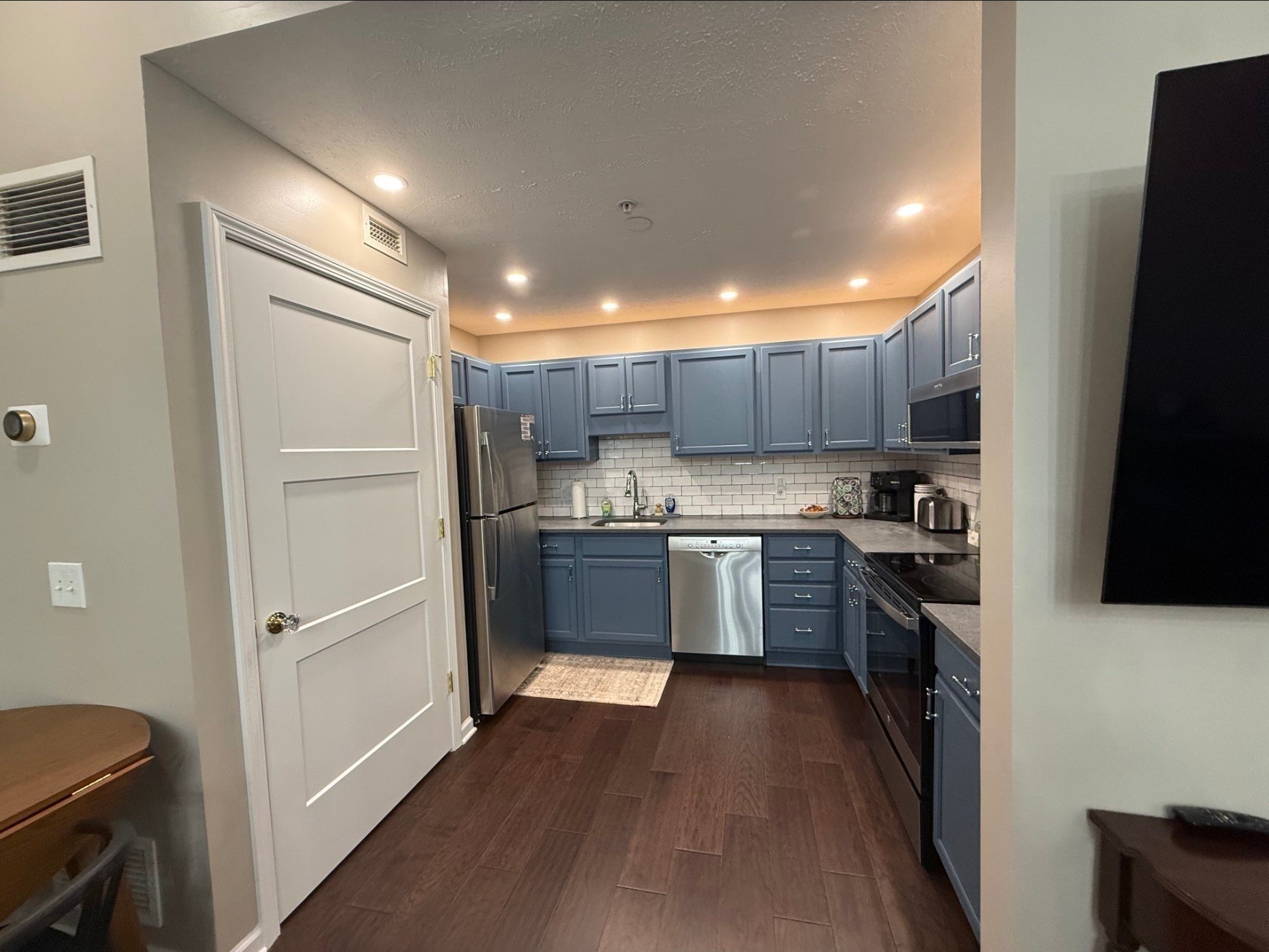 900 Market St #201 – photo 3