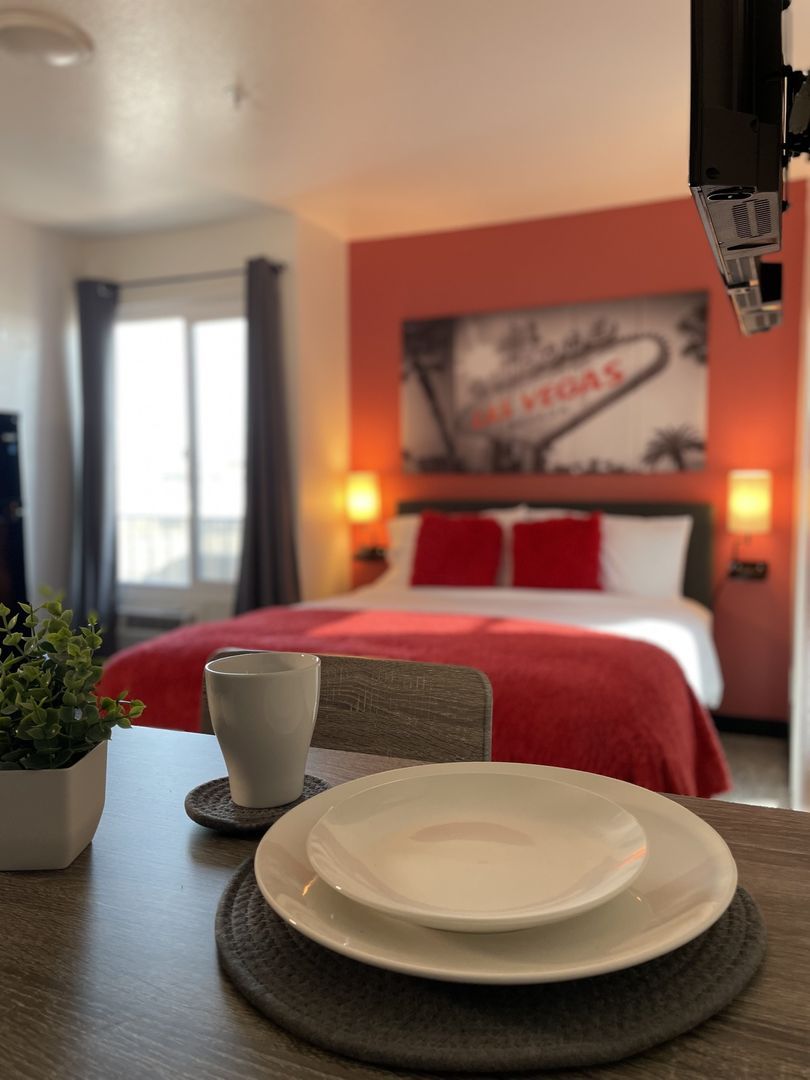 624 Stewart Ave unit 208 – photo 4