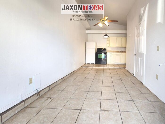 3603 Pierce Ave unit 03 – photo 3