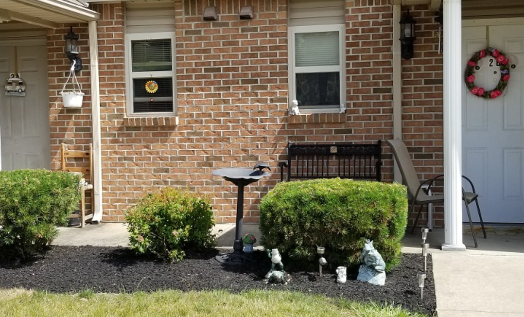 93 N 3rd St – photo 2