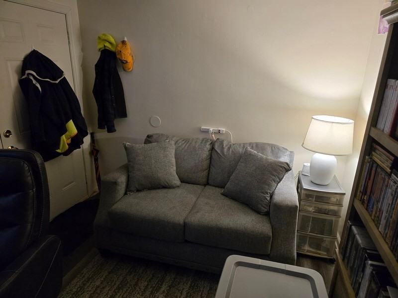 2223 N Water St – photo 5