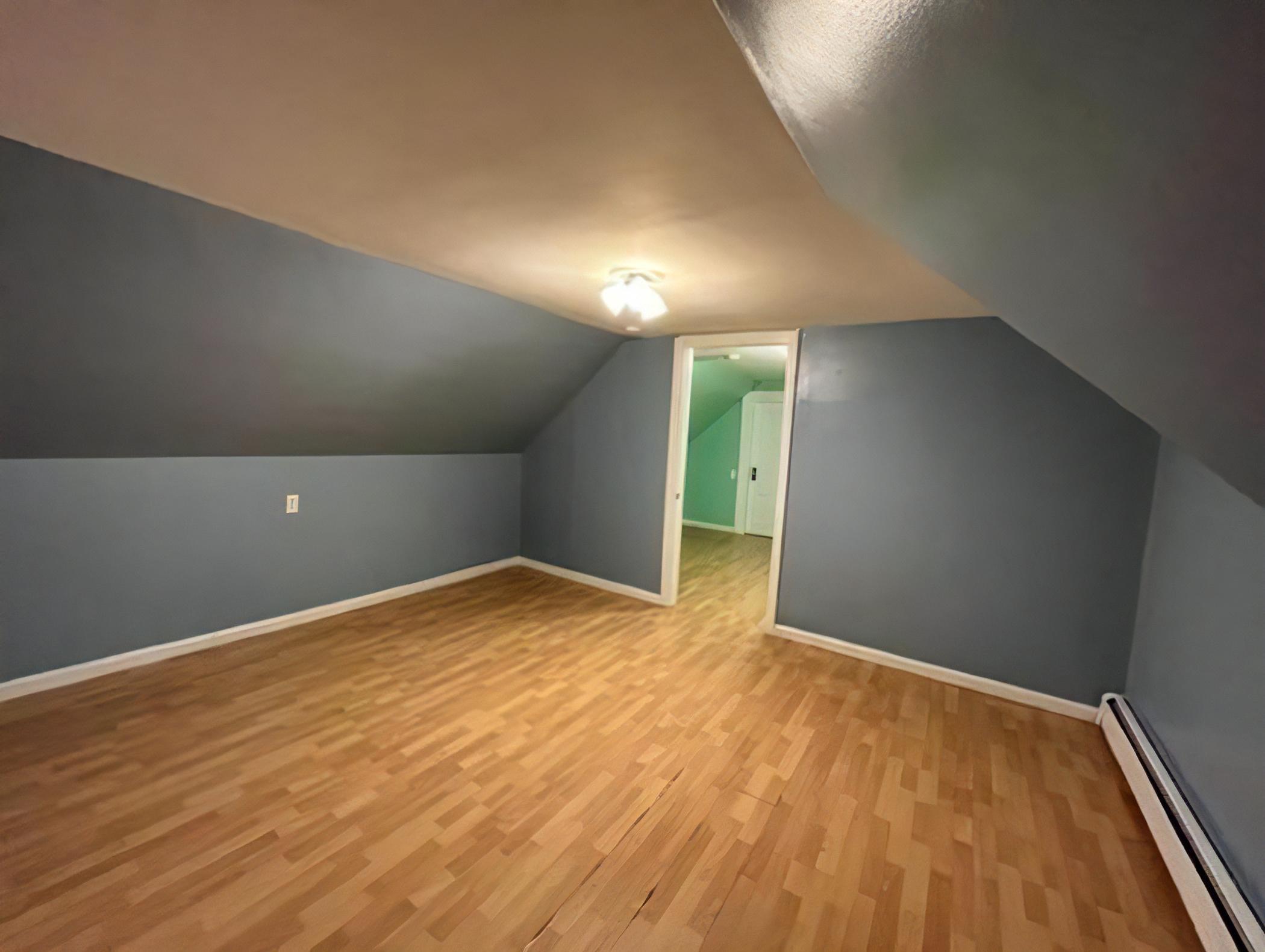 38 Tuttle St unit 2 – photo 5