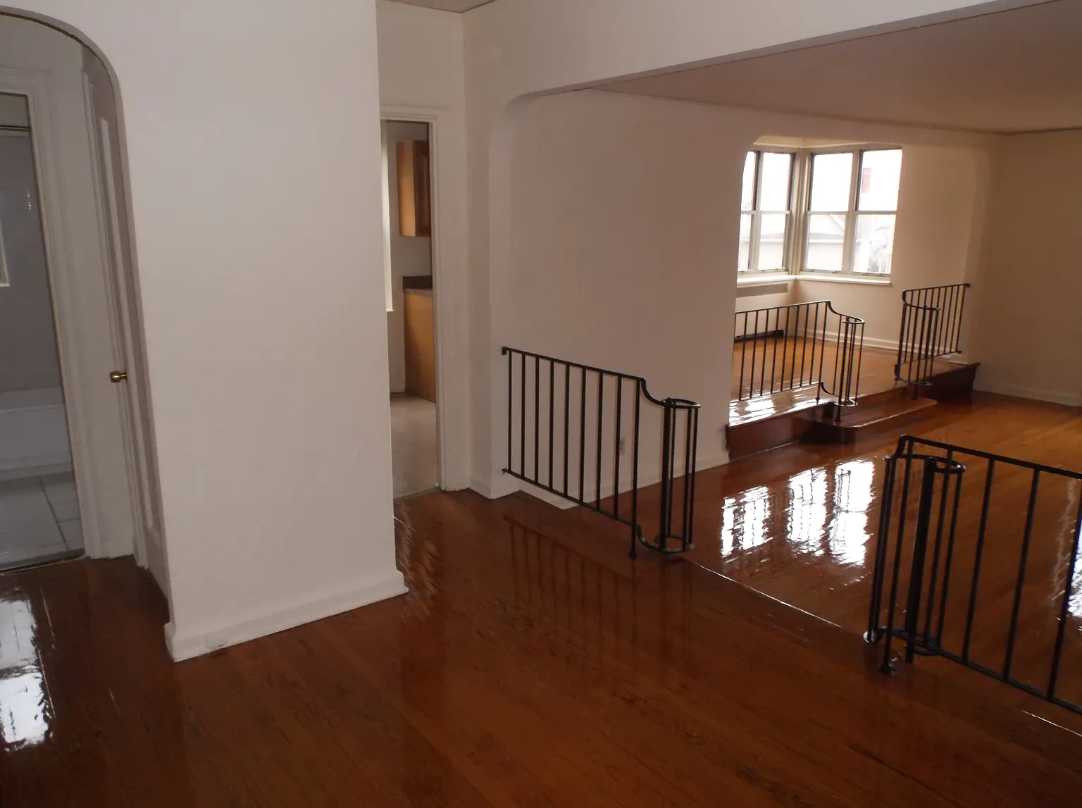 95 Washington Street – photo 3