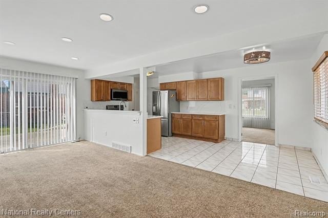 29640 Marshall St – photo 3