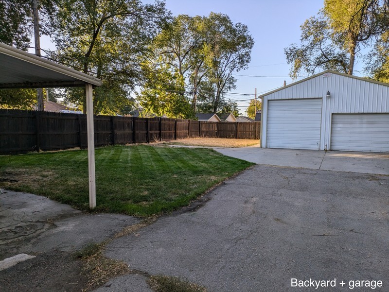 1195 Iola Ave – photo 2