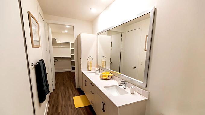610 Oxford St unit # 115 – photo 5