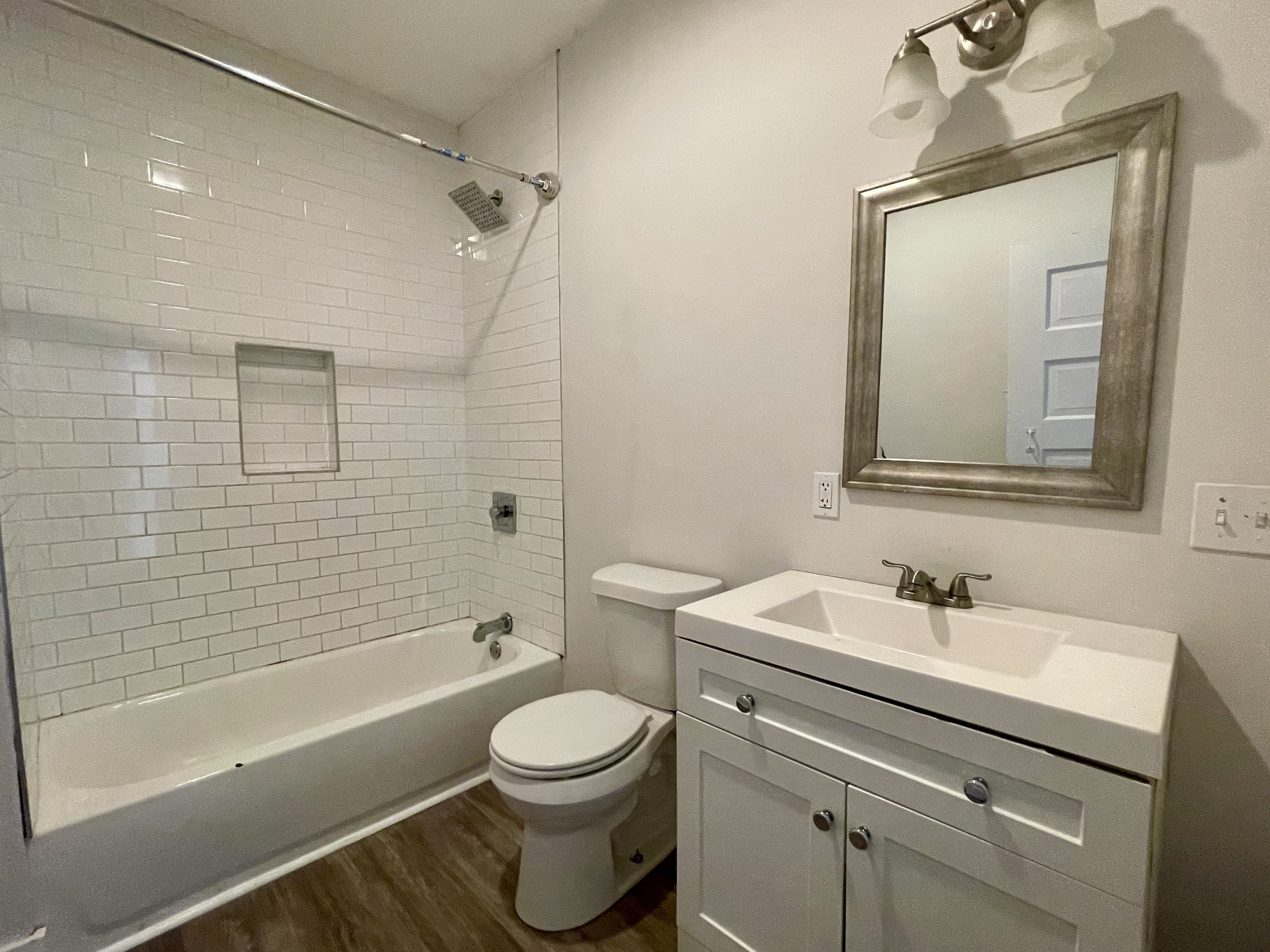 1205 Tunnel Blvd – photo 4