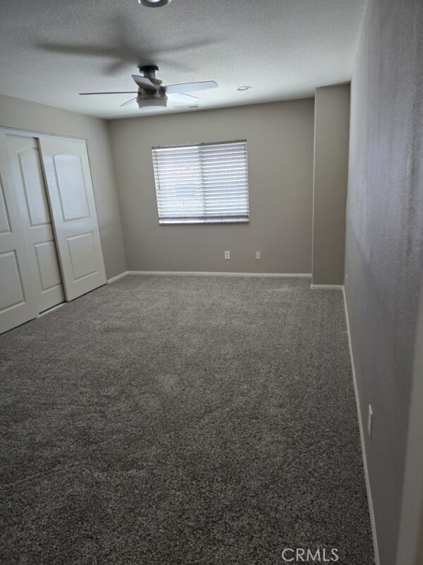 23638 William Pl – photo 4