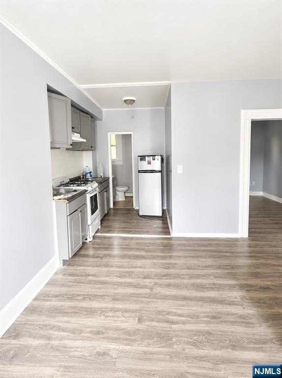 57 Hopper St #1 – photo 1